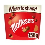 Maltesers Pouch (158 g)